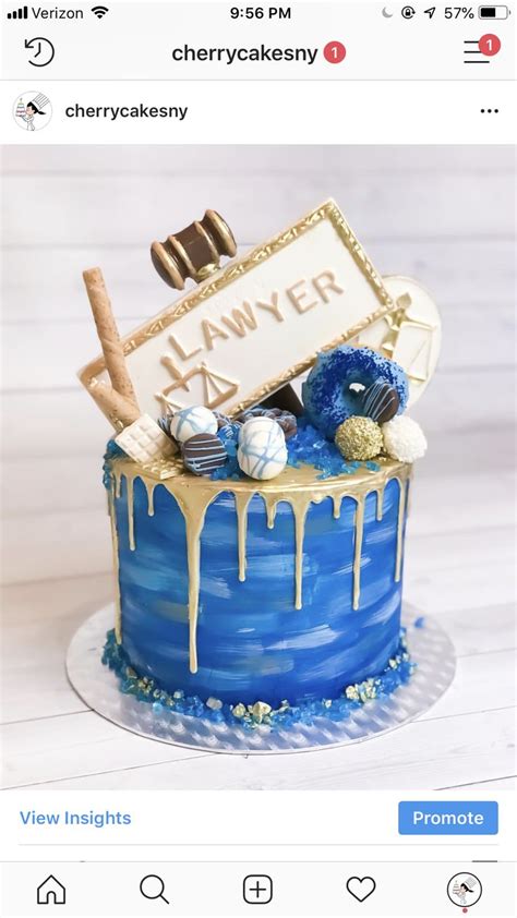The screenplay was adapted by j. Lawyer cake drip cake for men CherryCakesNy.com | Lawyer ...