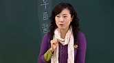 八點檔女星都去哪？她消失12年 靠「3字」再度爆紅│本土劇│方岑│季老師│TVBS新聞網