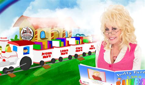 Dolly rebecca parton was born on january 19, 1946, one of 12 children of avie lee (née owens) and tobacco farmer robert lee parton, and grew up on a rundown farm in locust ridge, tennessee. Dolly Parton Scheme Set To Get Hull's Children Reading More