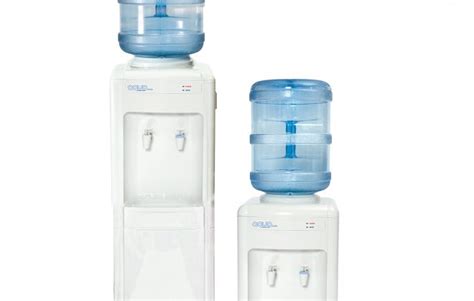 Water Cooler Bottle Cover Hydration Solutions Water Coolers