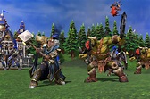 Warcraft 3: Reforged is more than just a remaster of Blizzard’s classic ...