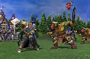 Warcraft 3: Reforged is more than just a remaster of Blizzard’s classic ...