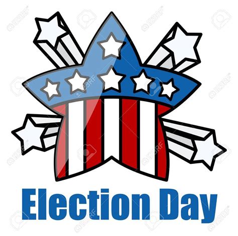 Election Day Clip Art 20 Free Cliparts Download Images On Clipground 2023
