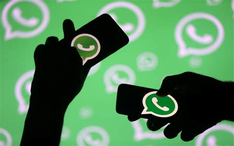 Cómo reenviar mensajes de WhatsApp sin la leyenda reenviado