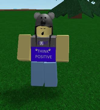 roblox bypassed shirts 2020