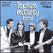 Topham McCarty Band Albums: songs, discography, biography, and ...