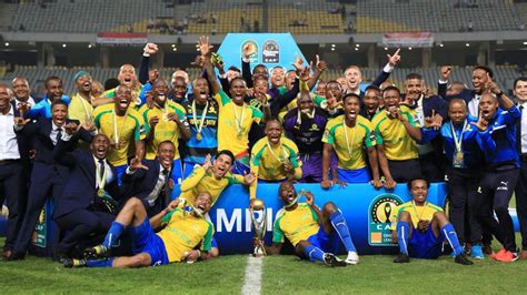 Check caf champions league 2020/2021 page and find many useful statistics with chart. CAF Champions League draw results - ESPN FC