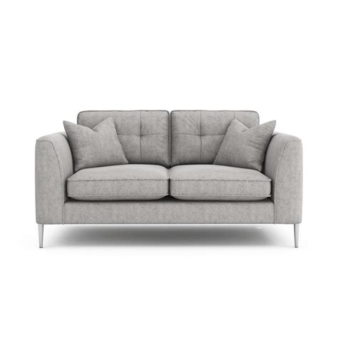 Cookes Collection Ruby Small Sofa All Sofas Cookes Furniture