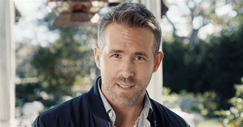 Ryan Reynolds To Star In Live Action Version Of 1980s Video Game