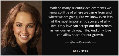 Top 25 Quotes By Akiane Kramarik Of 55 A Z Quotes