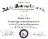 Bachelor Degree History Images