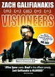 Visioneers (2008) - Jared Drake | Synopsis, Characteristics, Moods ...