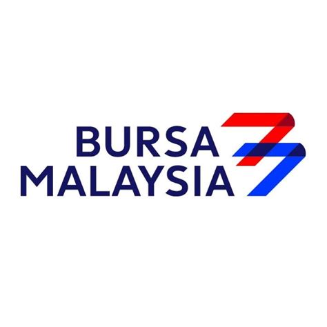 Bursa Malaysia Perkenal Platform Pelaburan Emas Patuh Syariah Bursa