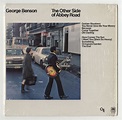 George Benson 1970 The Other Side Of Abbey Road