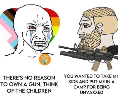 Gun Control Meme Gallery 3 Politically Incorrect Humor