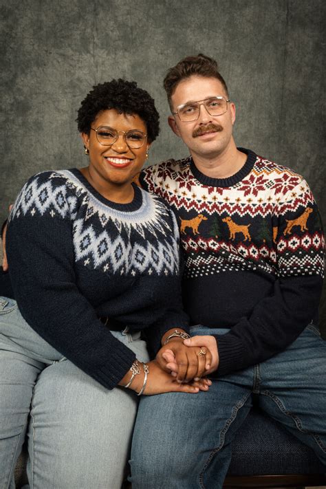 My Husband And I Did The Awkward 80’s Photoshoot For Our Anniversary 35 Pics