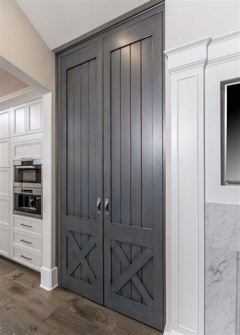 ( 0.0) out of 5 stars. 12ft Blue Door | Tall cabinet storage, Kitchen cabinets ...