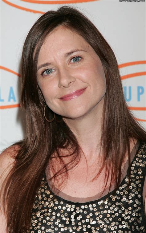 Nude Celebrity Kellie Martin Pictures And Videos Archives Shameless Celebrities