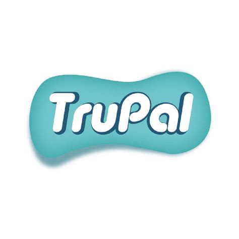 Trupal Adult Diapers
