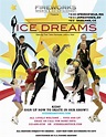 Ice dreams - Película 2009 - SensaCine.com