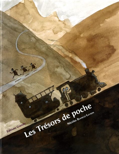 TrÉsors De Poche Les Editions Grandir Site Officiel Livres