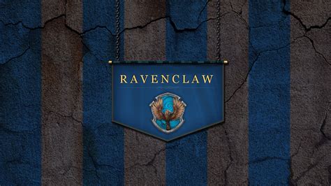 Ravenclaw Wallpaper Hd 69 Images