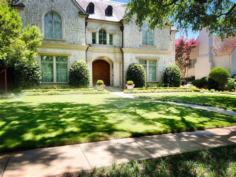 Splendid Gardens Landscaping Dallas And Surrounding Cities