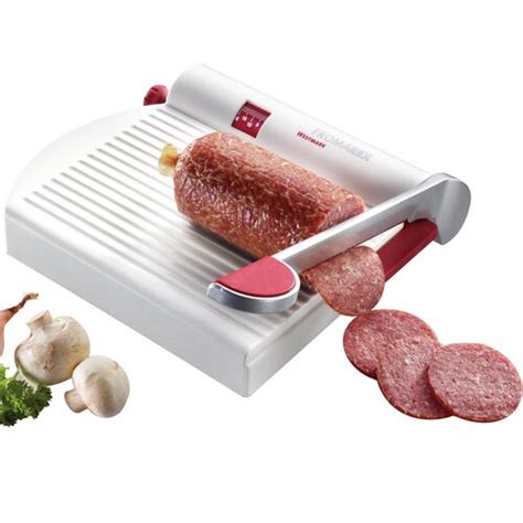 Westmark Cheese Slicer With Stainless Steel Blade And Board And Reviews