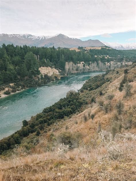 Best Things To Do In Wanaka New Zealand World Of Wanderlust World