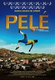 Pelé, el nacimiento de una leyenda - Película 2016 - SensaCine.com