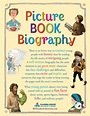 Picture Book Biography