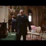 Downton Abbey First Look At New Downton Series ITV Releases Preview Trailer And Airdate