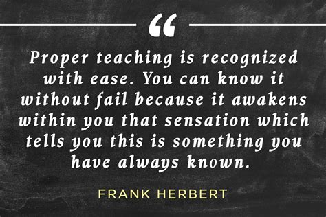 Inspirational Teacher Quotes Readers Digest Teacher Quotes