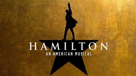 My name is alexander hamilton. Hamilton: An American Musical FULL SOUNDTRACK - YouTube