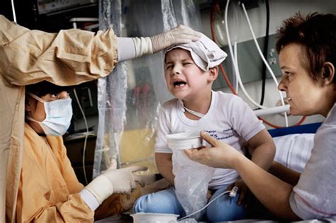 Children's brain and spinal cord tumors. Saving Homestead: New Hampshire House Bill-495 Healthy ...