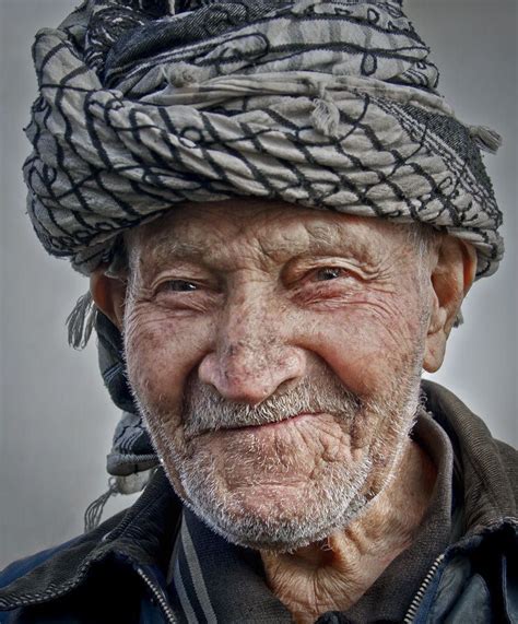 Anatolian Human 44 By Mehmet Akin On 500px Portrait Interesting