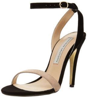 Chinese Laundry Kristin Cavallari Women S Lotteria Pump Kristin