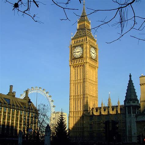 See 40 London Sights Fun Local Guide Top Sights Tours Reservations
