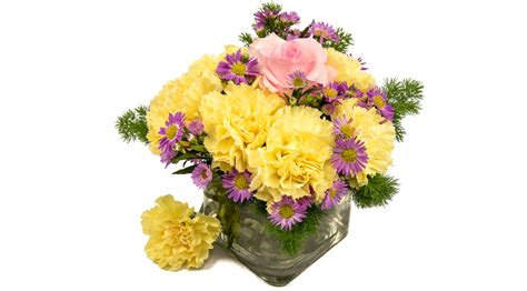 Check spelling or type a new query. Special Occasions Becky's Flowers Midland Texas