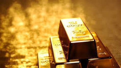 Gold Gains As Bleak Data Stirs Doubts About Global Economic Recovery