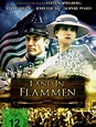 Land in Flammen - Filmkritik - Film - TV SPIELFILM