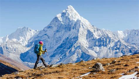 15 Things To Do In Nepal That You Must Not Miss In 2023