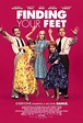 Finding Your Feet (2017) - IMDb