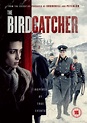 The Birdcatcher | DVD | Free shipping over £20 | HMV Store