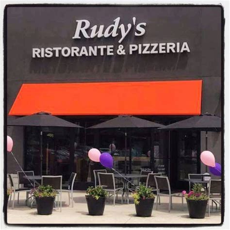 Welcome to your closter, nj whole foods market, the leading retailer of natural and organic foods. Rudy's in Closter Offers Outdoor Seating for the First ...