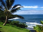 9 Breathtaking 360-Degree Views Of Hawaii