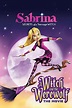 Watch Sabrina: Secrets of a Teenage Witch, A Witch and the Werewolf ...