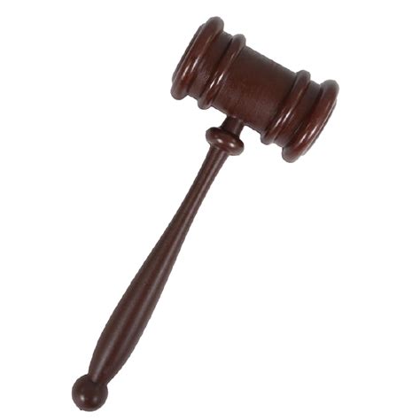 Gavel Download Transparent Png Image Png Arts