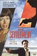 The Settlement (1999 film) - Alchetron, the free social encyclopedia
