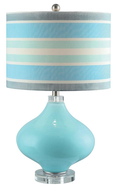 Ocean Breeze Table Lamp Desk Lamp Ocean Huge Discount Tun137